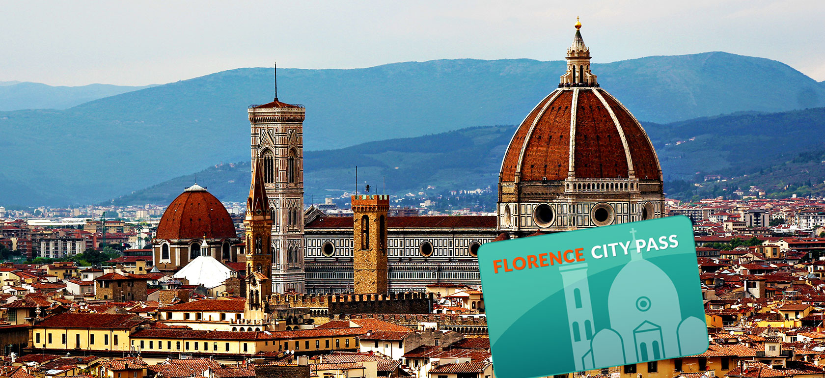 /Ticketbar - Onlinecitypass/Classificaties/city-pass/florencecitypass/FLORENCE-CITY-PASS-1510241071.jpg Florence City Pass